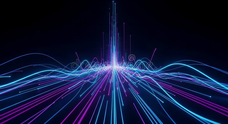 《Web3架构下的去中心化配资清算协议·账户抽象4337+Paymaster免息抵扣》