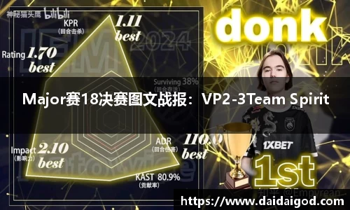 k1体育平台