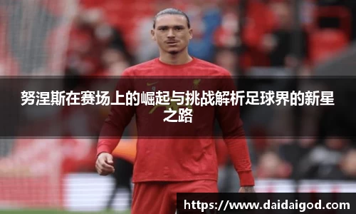 k1体育官方网站